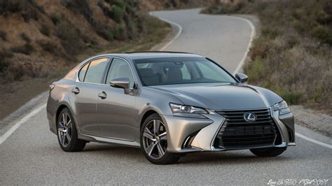 Lexus is 350 f sport 0-60. Things To Know About Lexus is 350 f sport 0-60. 
